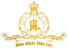 dieukhachuuloc.com